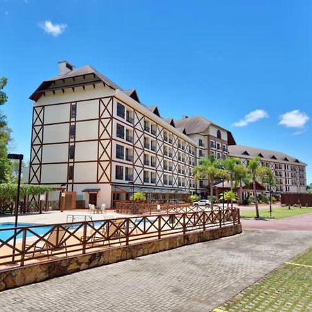 Cond Vista Azul Hotel Pedra Azul (Espirito Santo) Exterior foto